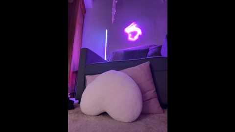 mia_railey @ stripchat on 20251112