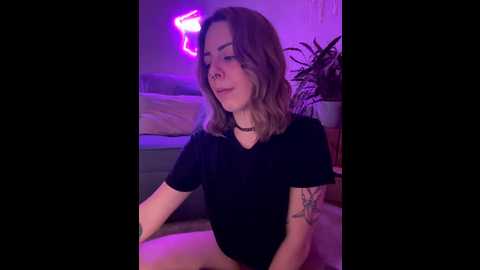 mia_railey @ stripchat on 20251112