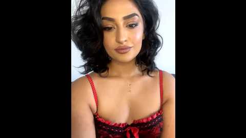 mia_spicyy @ stripchat on 20251112