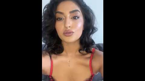 mia_spicyy @ stripchat on 20251112