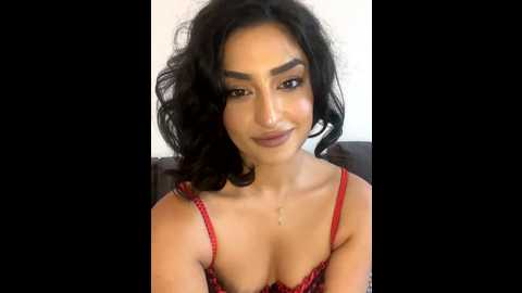 mia_spicyy @ stripchat on 20251112