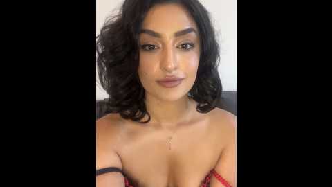 mia_spicyy @ stripchat on 20251112