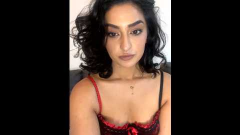 mia_spicyy @ stripchat on 20251112