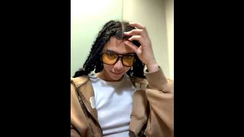 miaacute_ @ stripchat on 20251112