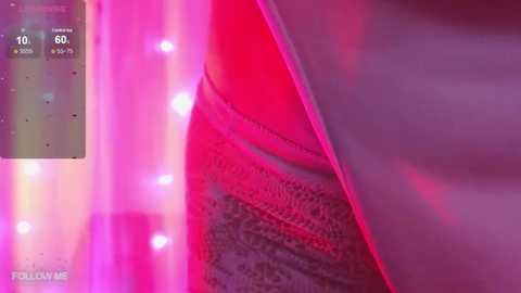 mila_wxw @ stripchat on 20251112