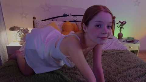 mimichellee @ stripchat on 20251112