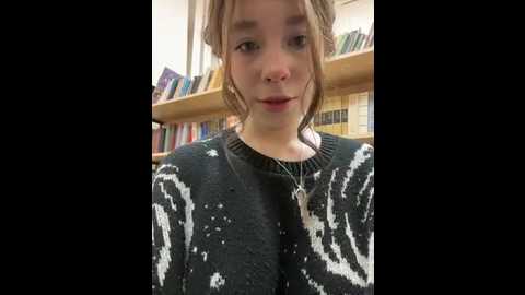 mimiumuy @ stripchat on 20251112