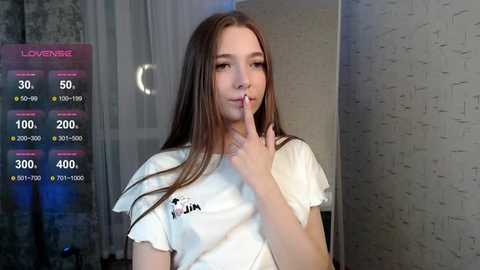 miragge_ @ stripchat on 20251112