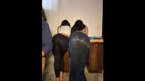 miss__malaika @ stripchat on 20251112