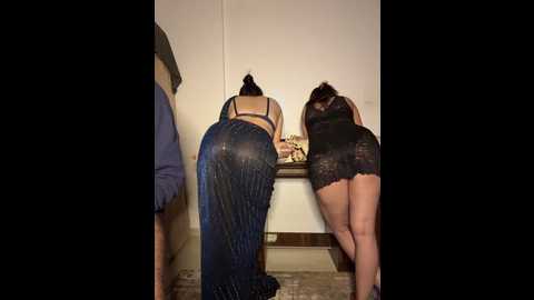 miss__malaika @ stripchat on 20251112