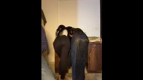 miss__malaika @ stripchat on 20251112