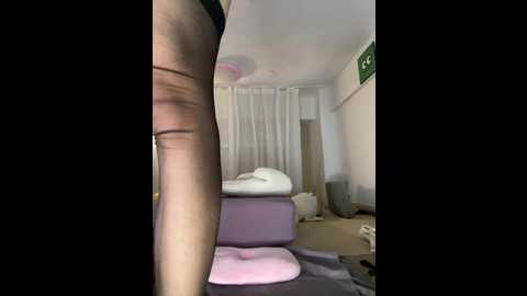 mmo66 @ stripchat on 20251112