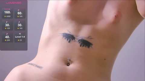 monasteel @ stripchat on 20251112