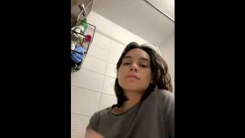 monica_law_ @ stripchat on 20251112