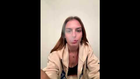 mrandmrssavage @ stripchat on 20251112