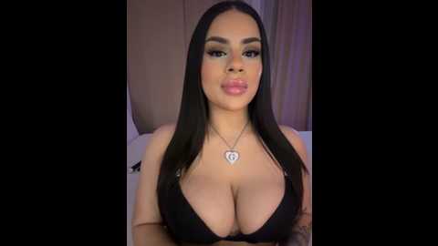 mrsbellanova @ stripchat on 20251112