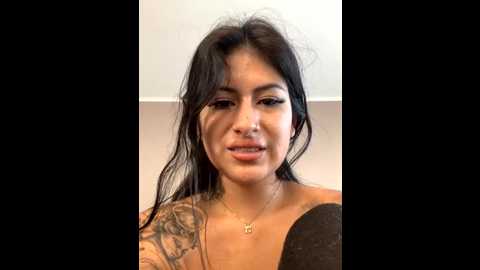 mrskarmaa @ stripchat on 20251112