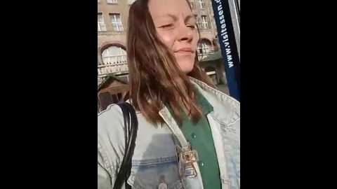 mypetitegf18 @ stripchat on 20251112