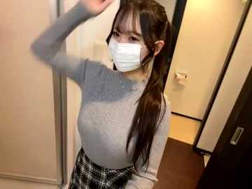 nano_da_u @ stripchat on 20251112