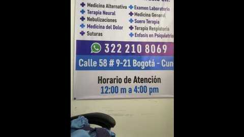 nathalia_28_ @ stripchat on 20251112