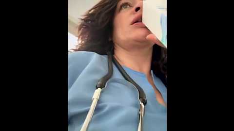 nathalia_28_ @ stripchat on 20251112