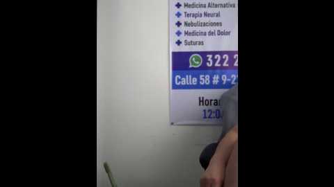 nathalia_28_ @ stripchat on 20251112