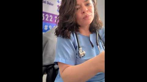 nathalia_28_ @ stripchat on 20251112