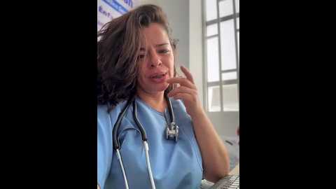 nathalia_28_ @ stripchat on 20251112