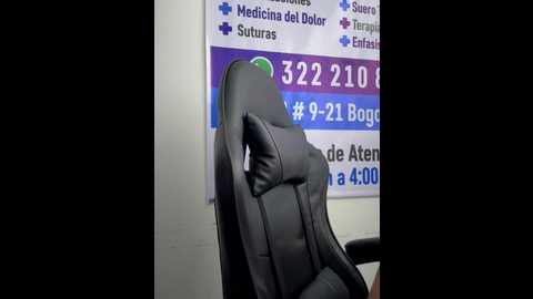 nathalia_28_ @ stripchat on 20251112