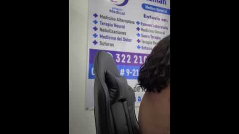 nathalia_28_ @ stripchat on 20251112