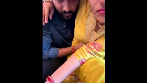 naughty_couple_live @ stripchat on 20251112