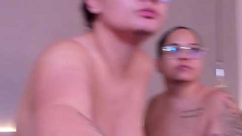 naughtylesbians__ @ stripchat on 20251112