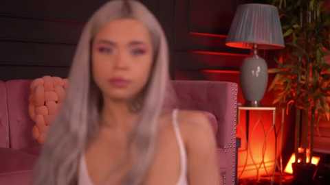 nickybenz @ stripchat on 20251112