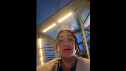 ninabigtitied @ stripchat on 20251112