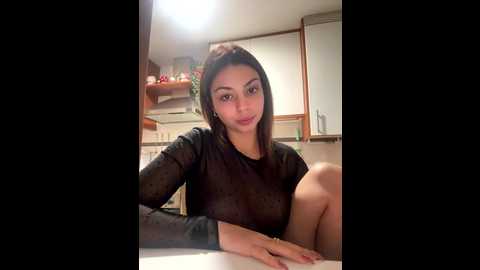 noeliagglow @ stripchat on 20251112