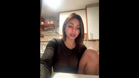 noeliagglow @ stripchat on 20251112