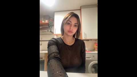 noeliagglow @ stripchat on 20251112