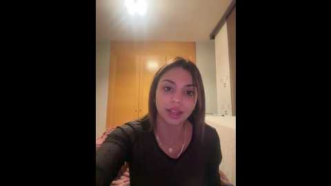 noeliagglow @ stripchat on 20251112