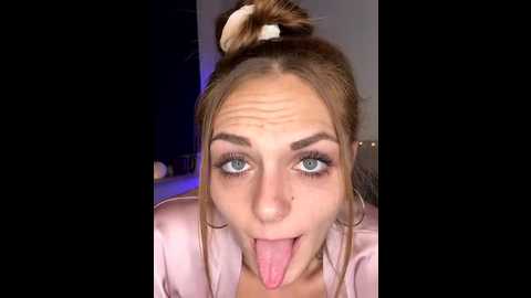 octapussy2000 @ stripchat on 20251112