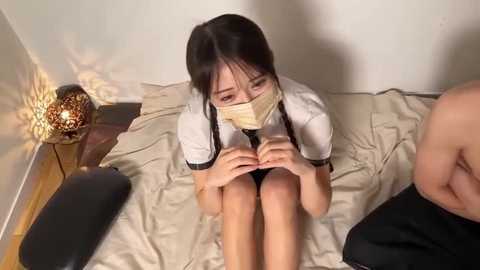 oni_ikase_kun @ stripchat on 20251112