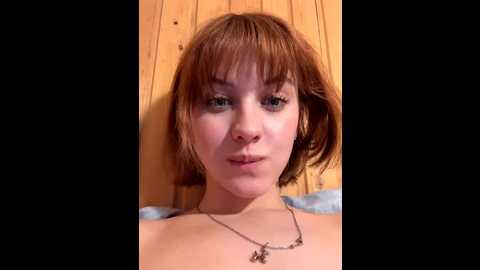 only_april @ stripchat on 20251112