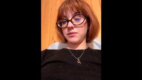 only_april @ stripchat on 20251112