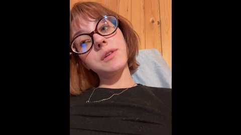 only_april @ stripchat on 20251112