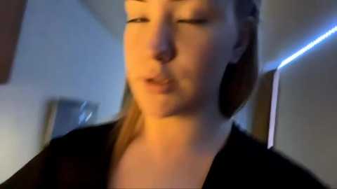 pandafluff @ stripchat on 20251112