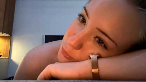 pandafluff @ stripchat on 20251112