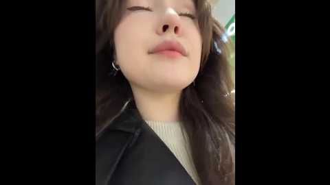 peachy_dream @ stripchat on 20251112