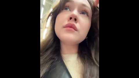 peachy_dream @ stripchat on 20251112