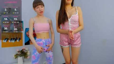 pearlmystic @ stripchat on 20251112