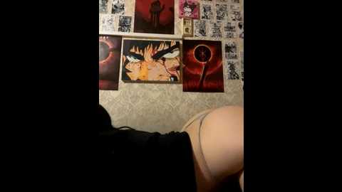 pepe_pupu @ stripchat on 20251112