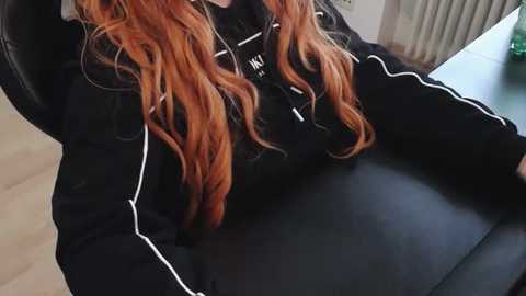 piasecret @ stripchat on 20251112